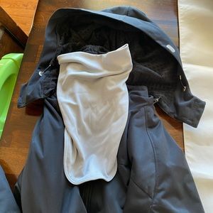 Nike Running Jacket XS